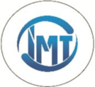 IMT