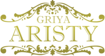 Griya Aristy