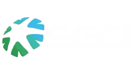 SGCI